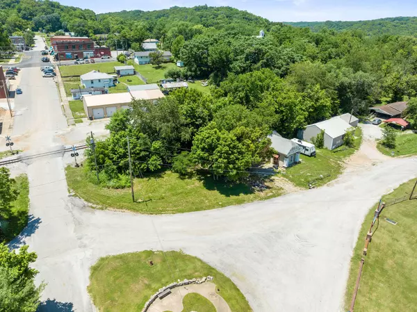 Galena, MO 65656,103 Y Bridge BLVD