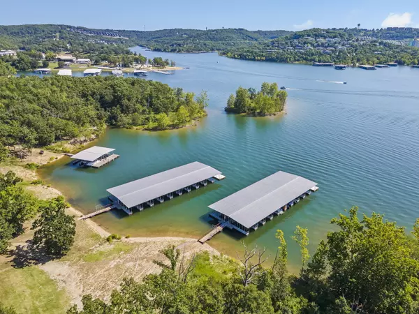 Branson, MO 65616,172 Dogwood Park TRL #1113