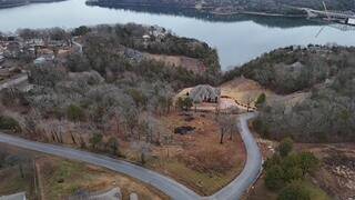 Ridgedale, MO 65739,Lot 3 Clearwater Drive