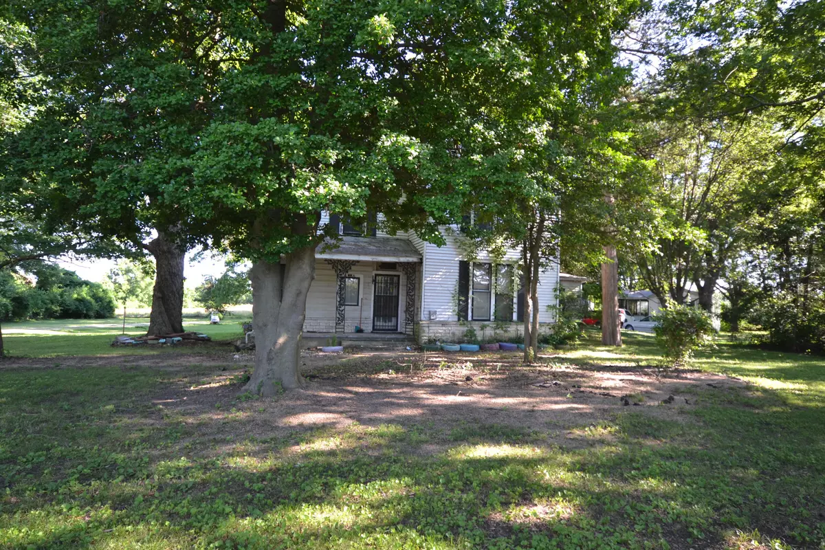 Springfield, MO 65803,3848 W Nichols ST