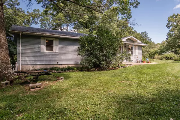 Galena, MO 65656,168 Bald Eagle DR