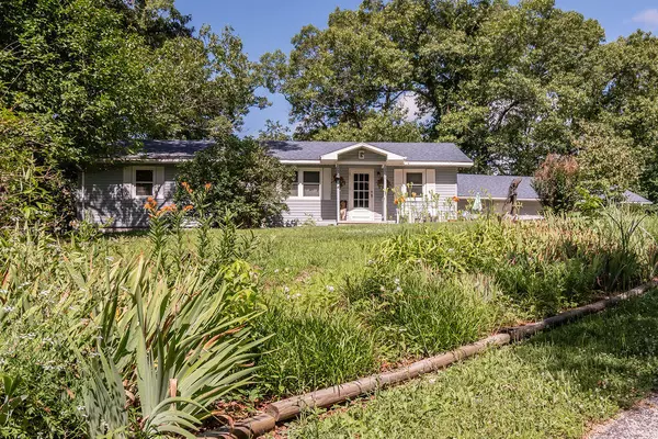 Galena, MO 65656,168 Bald Eagle DR