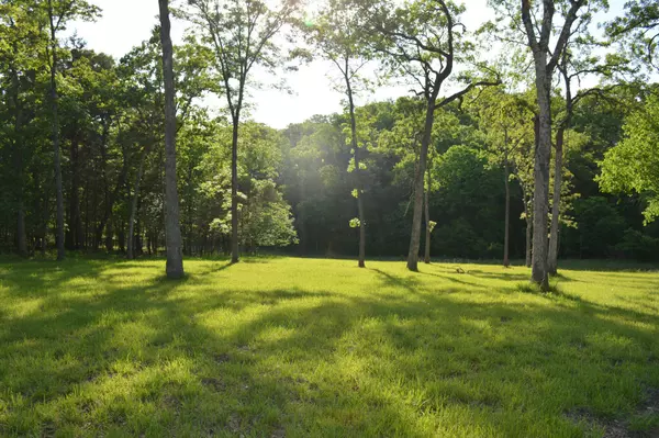 Branson, MO 65616,0 Hidden Meadow AVE