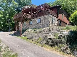 Kimberling City, MO 65686,130 Curtis LN