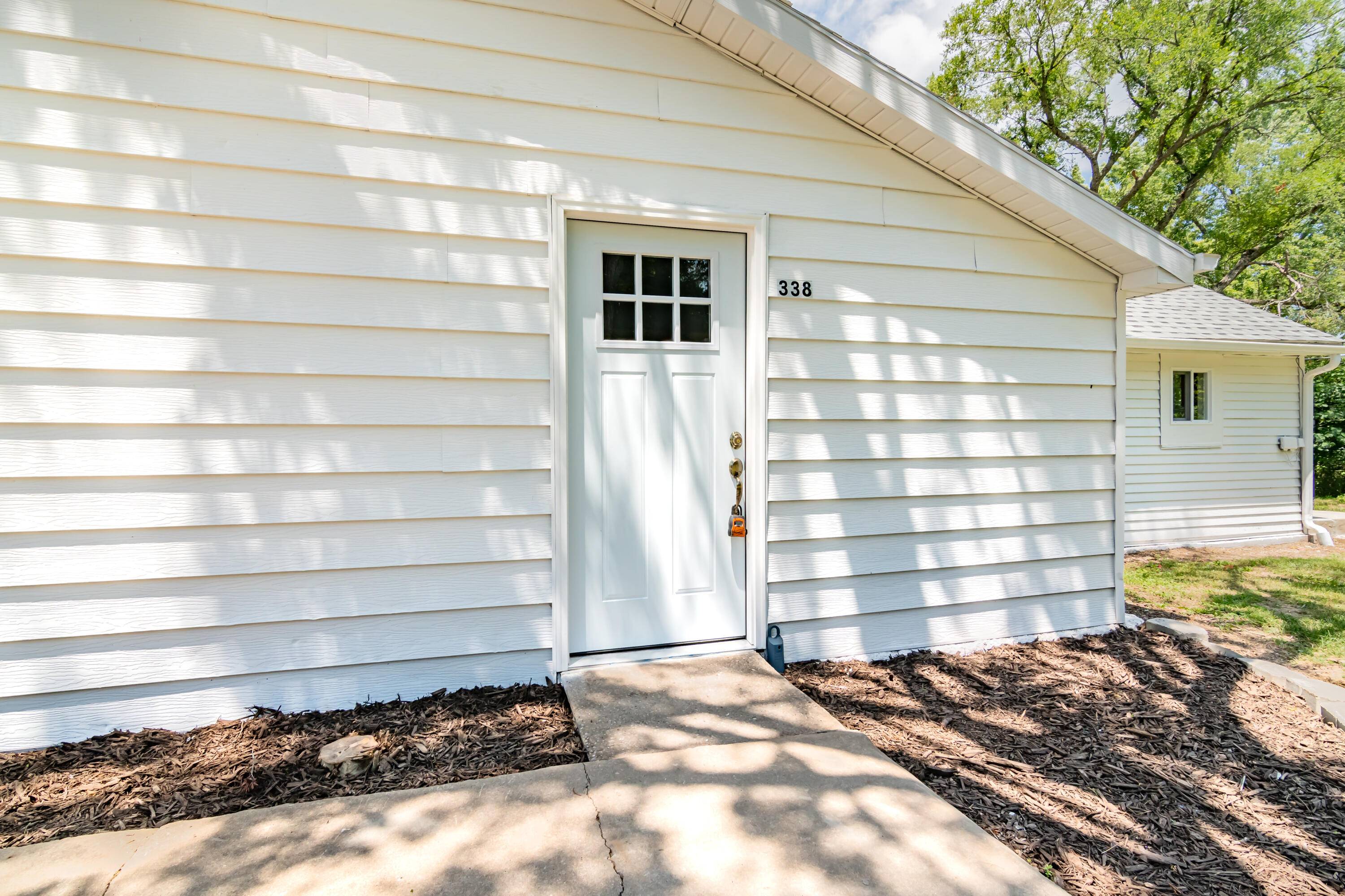 Branson, MO 65616,338 Songbird DR