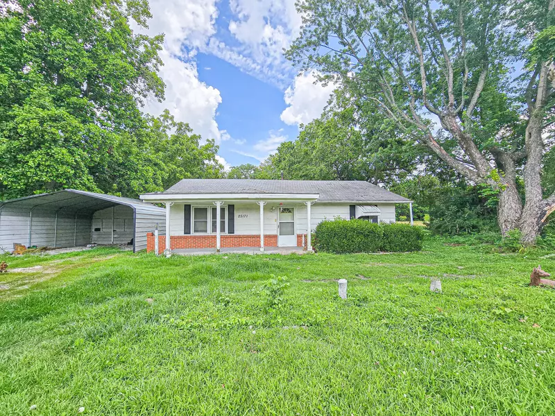 25171 Highway 83, Flemington, MO 65650