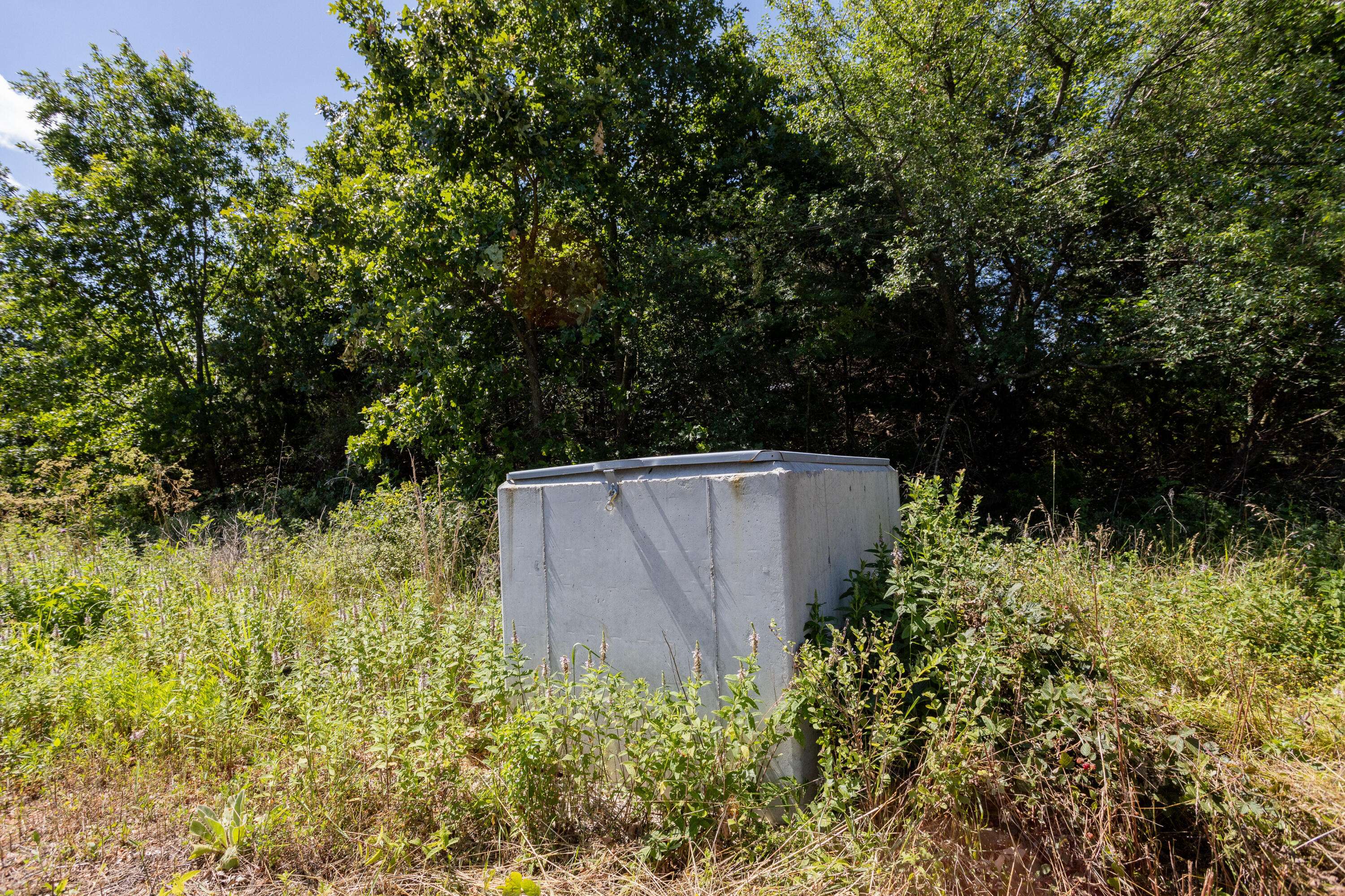 Brighton, MO 65617,000 State Highway Bb