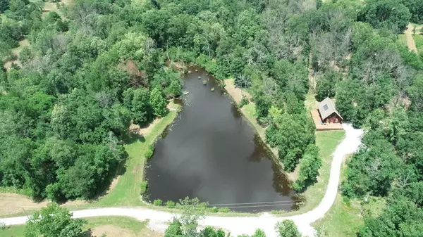 El Dorado Springs, MO 64744,2765 E 1000 RD