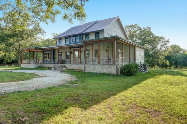 Stella, MO 64867,1209 Route V