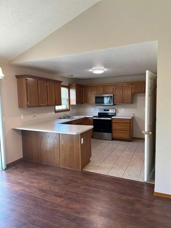 Mt Vernon, MO 65712,232 Kori CT