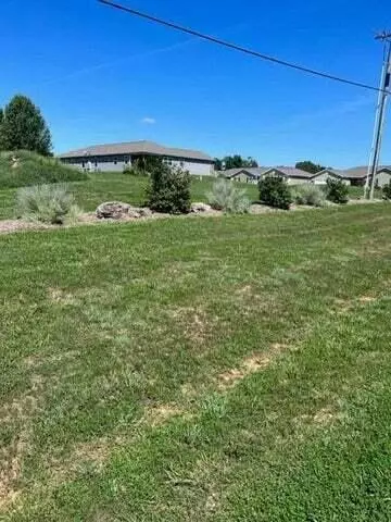 Lot 12 Mountain View Estates, Shell Knob, MO 65747