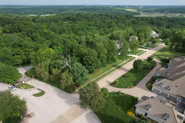 Springfield, MO 65809,5329 S Whitehaven DR