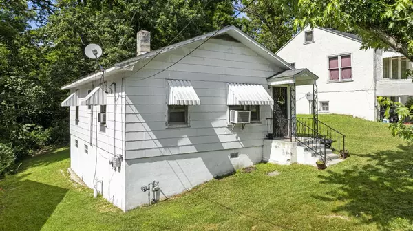 Crane, MO 65633,403 Christiana ST