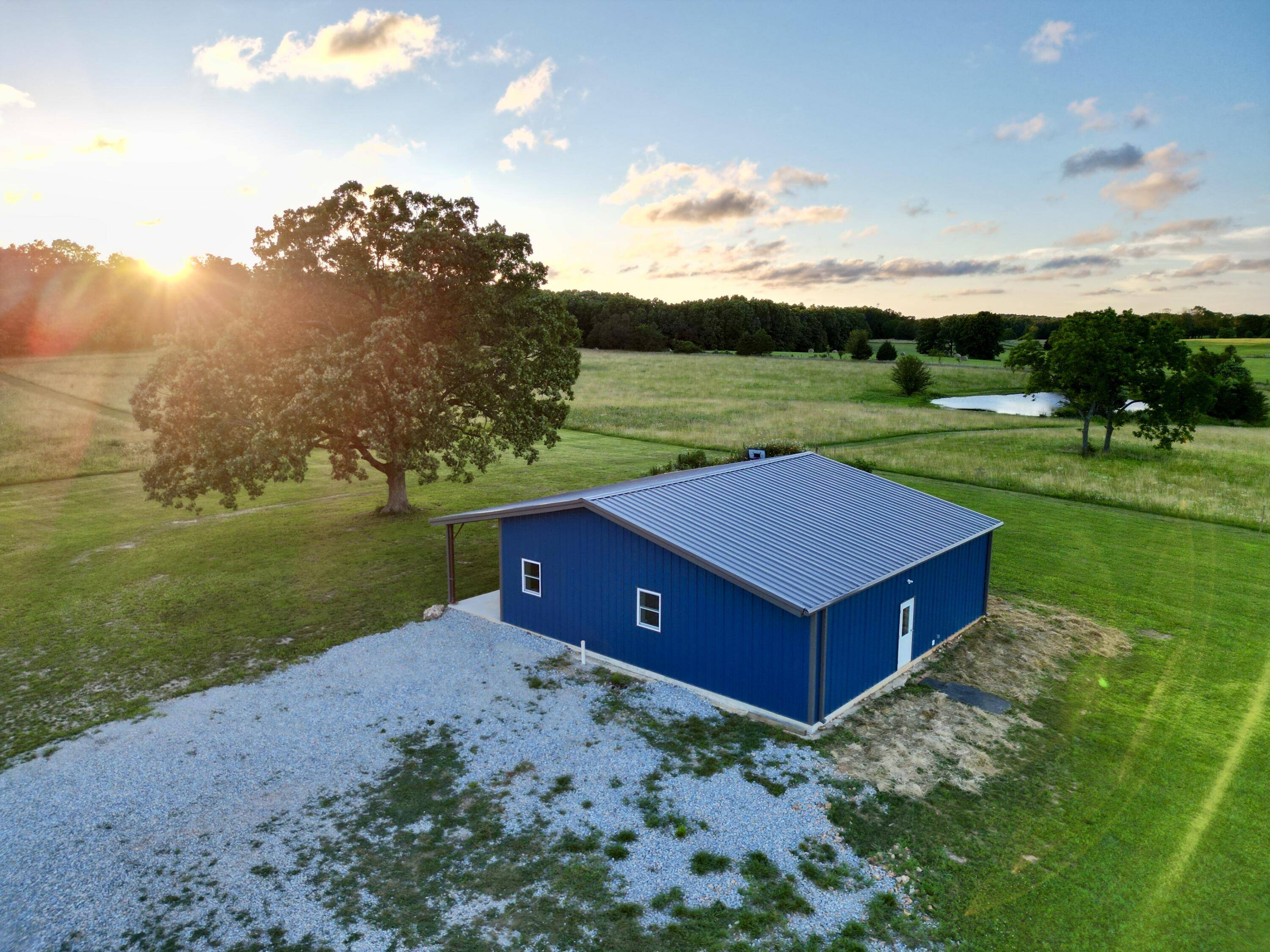 West Plains, MO 65775,1802 County Road 4280