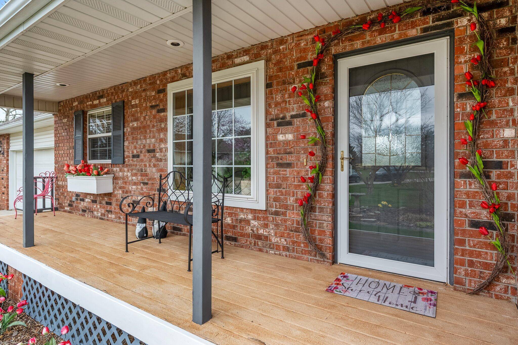 Rogersville, MO 65742,253 Sunshine RD