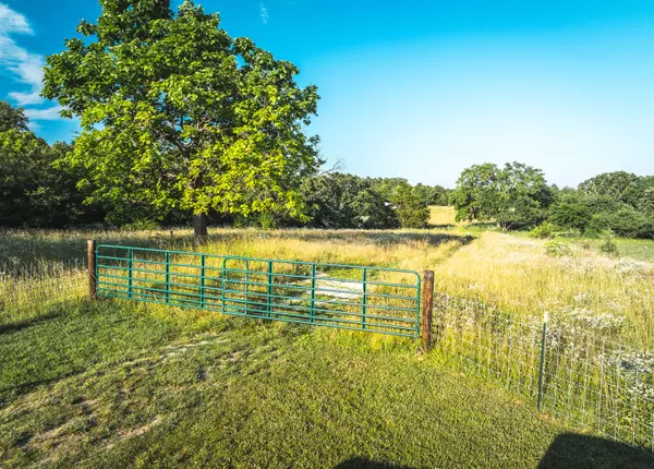 Licking, MO 65542,000 Deer Run Road