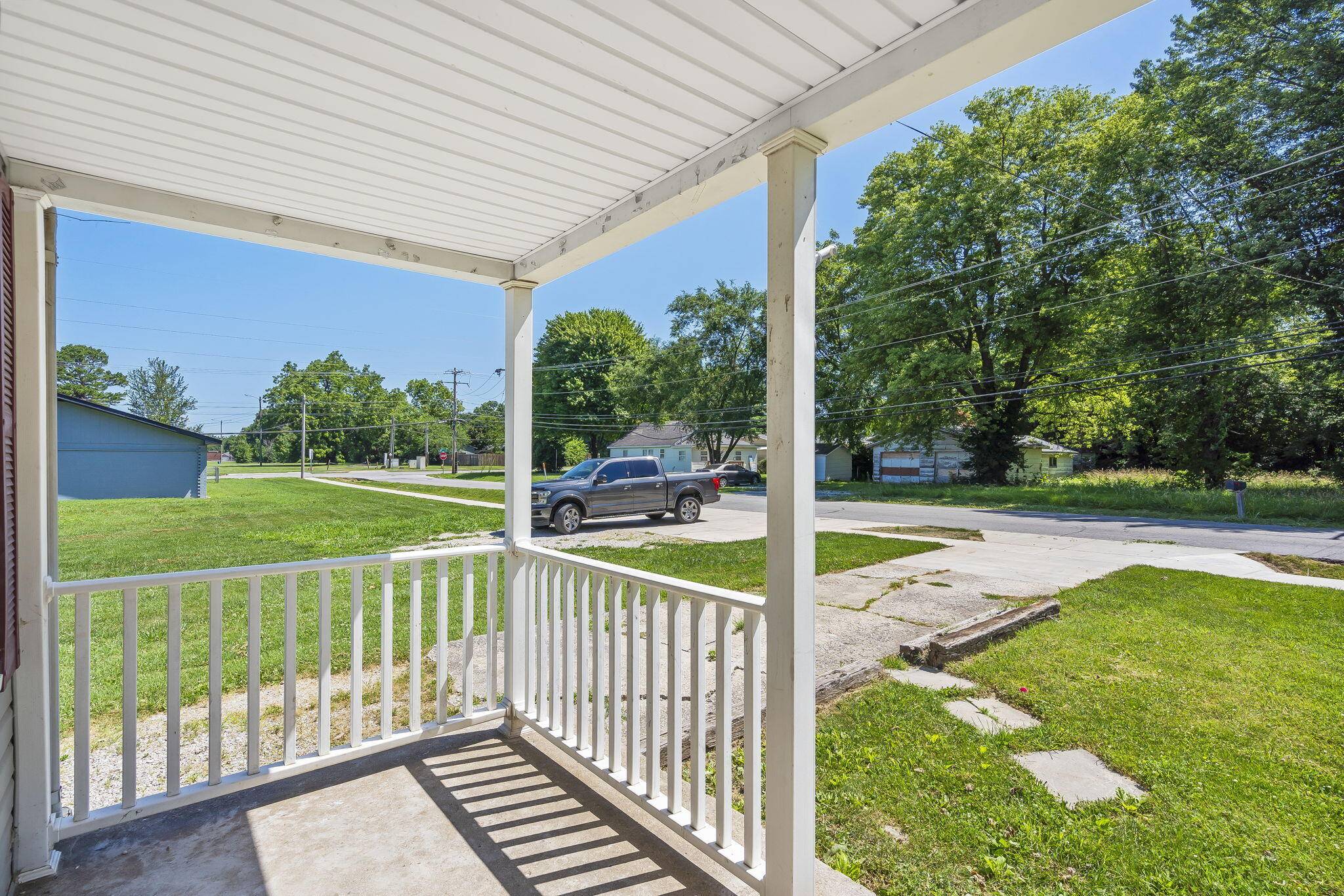 Springfield, MO 65803,903 N Hillcrest AVE