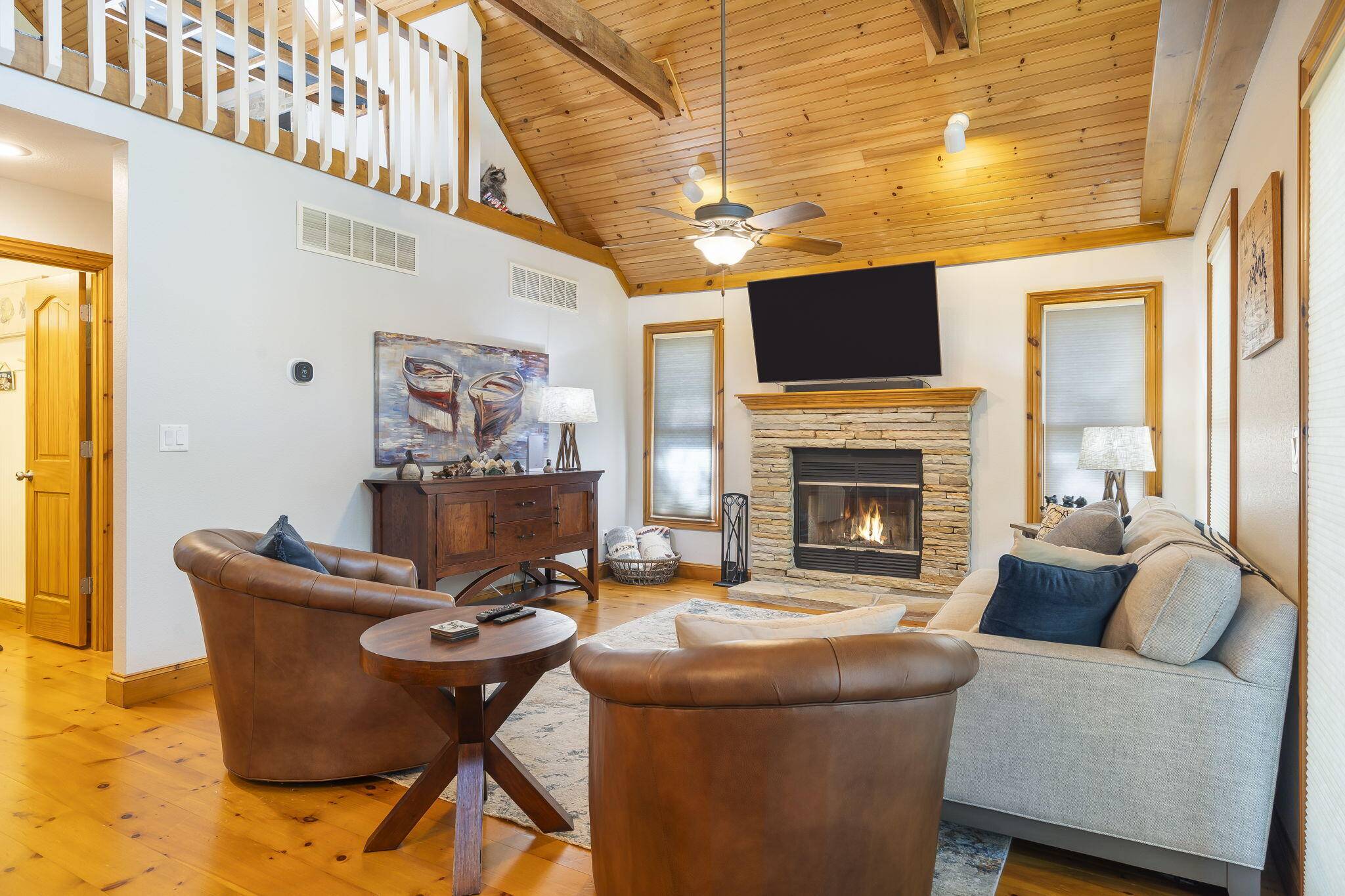 Kimberling City, MO 65686,74 Hamilton LN