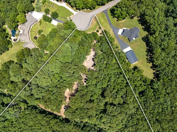 Rogersville, MO 65742,Lot 11 Valley View RD