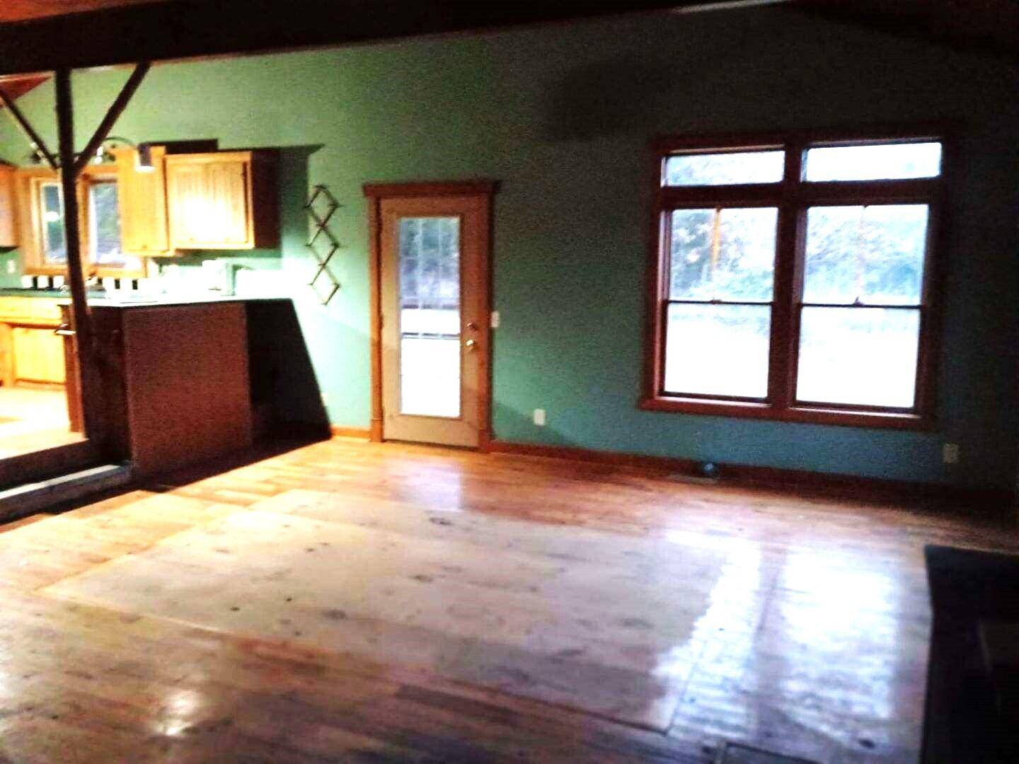 Elkland, MO 65644,28 Danbury Lane