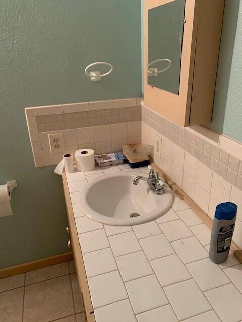 Elkland, MO 65644,28 Danbury Lane