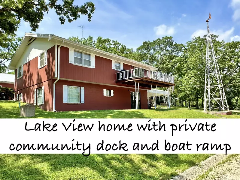 23192 County Road 286, Pittsburg, MO 65724