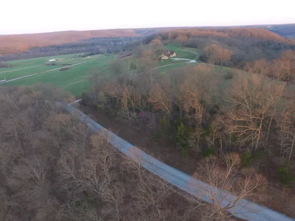 Galena, MO 65656,001 Camp Yocum RD #15