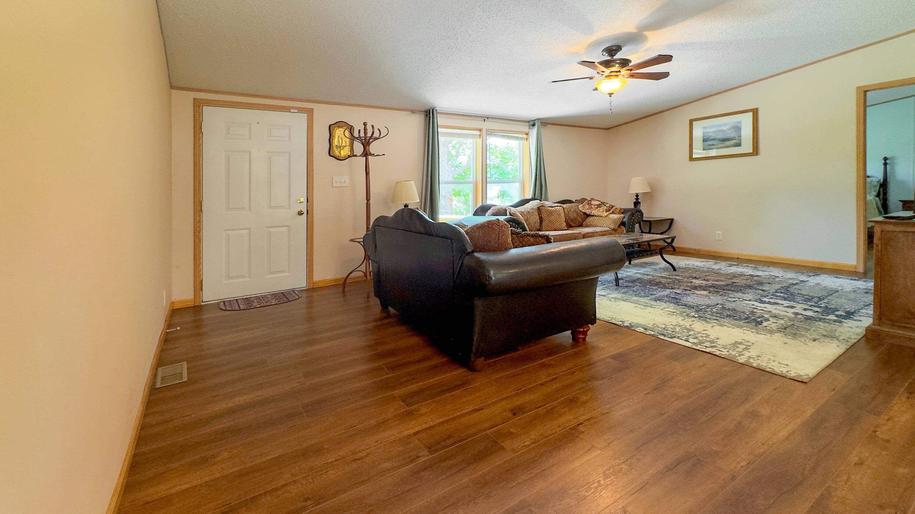 Wheatland, MO 65779,21566 County Road 273a