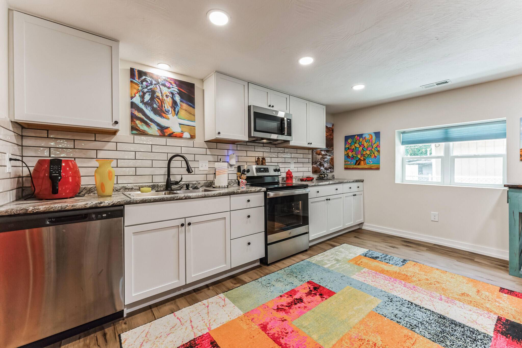 Springfield, MO 65802,2510 W Madison ST