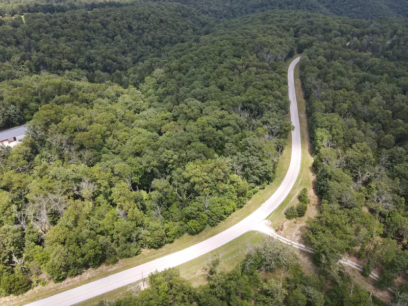 000 Highway Dd, Bruner, MO 65620