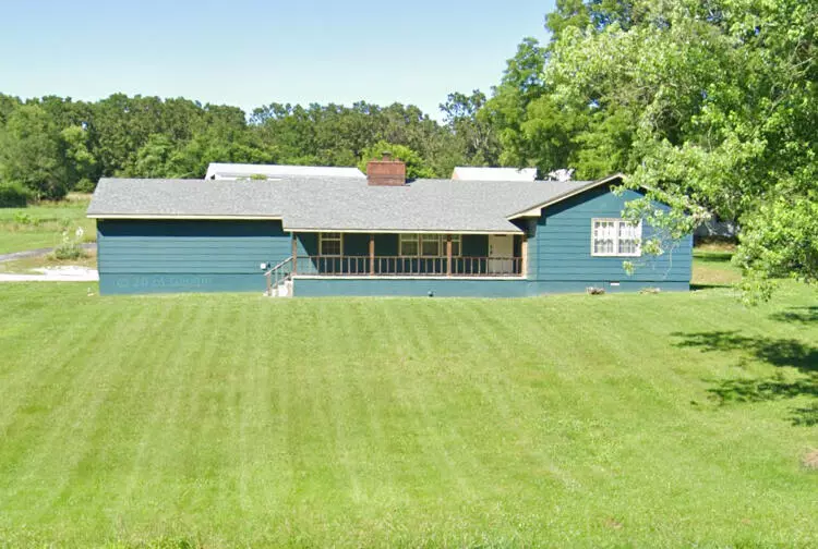 18368 Highway Hh, Neosho, MO 64850