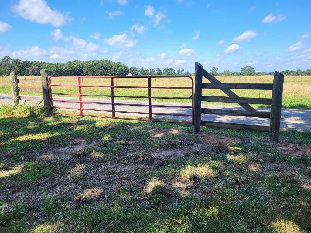Anderson, MO 64831,Tbd Hobbs RD