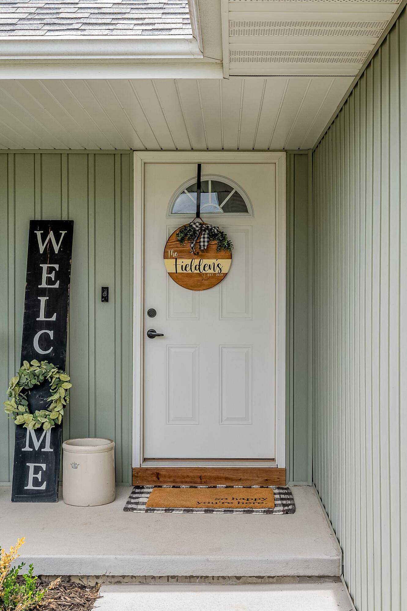 Marshfield, MO 65706,315 Town Lp