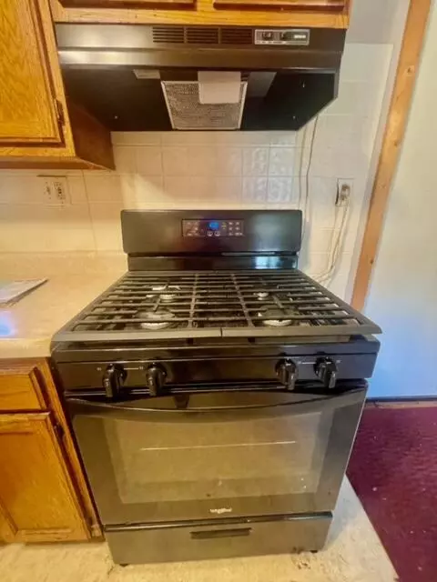 Springfield, MO 65803,2213 N Kellett AVE