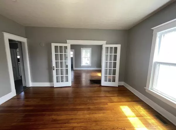 Springfield, MO 65802,1230 N Grant AVE