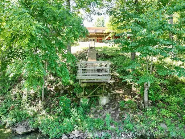 Mammoth Spring, AR 72554,12 Riverbend RD