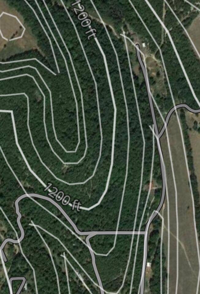 Oldfield, MO 65720,827 Boston RD
