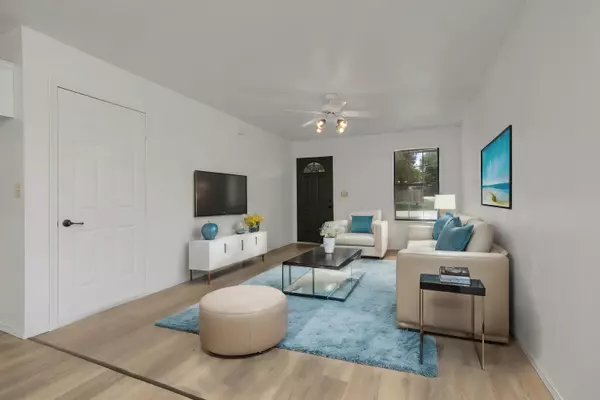 Strafford, MO 65757,400 S Dell ST