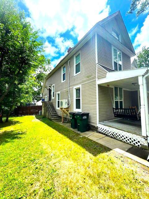 Monett, MO 65708,501 Frisco ST