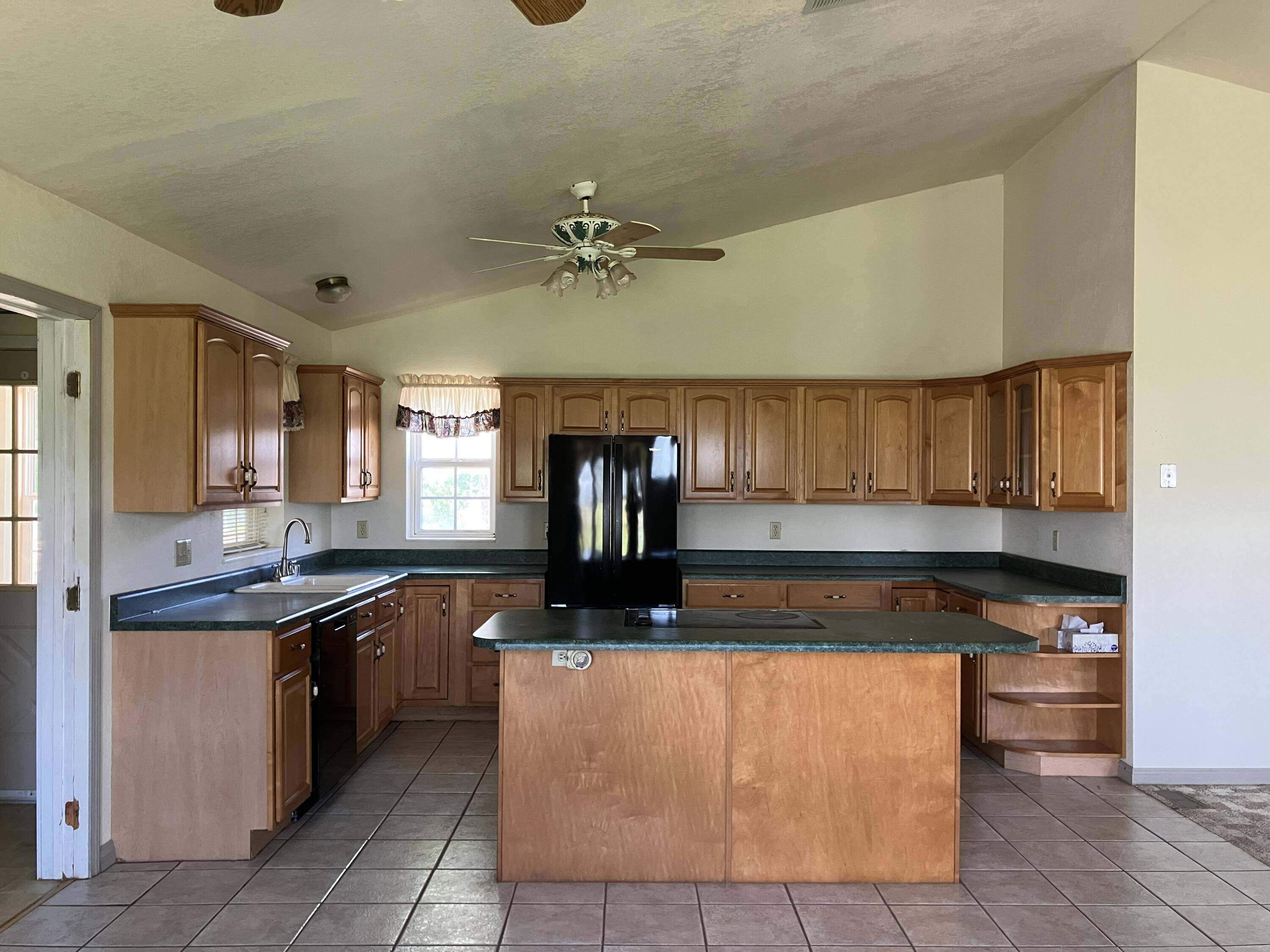 Bolivar, MO 65613,5130 S 178th RD
