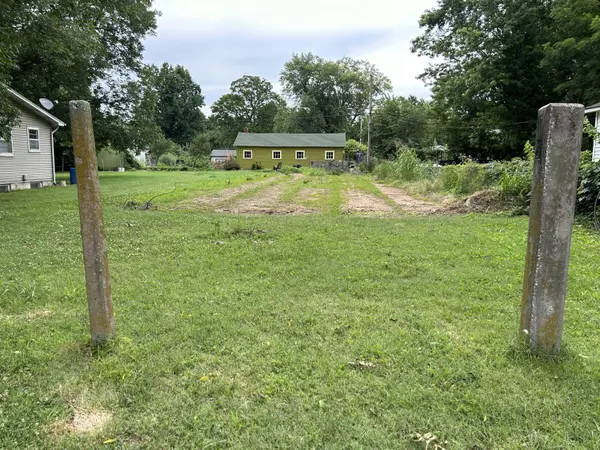 Springfield, MO 65803,2104 N Park AVE