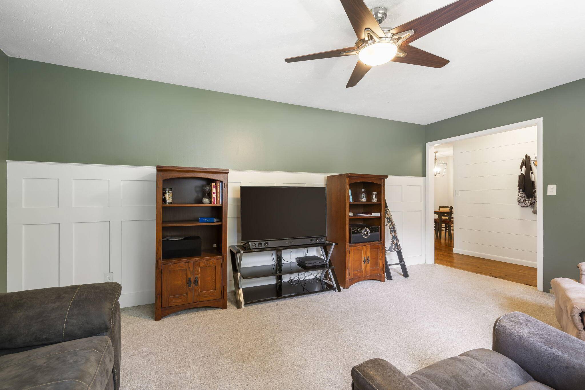 Springfield, MO 65802,729 S Link AVE