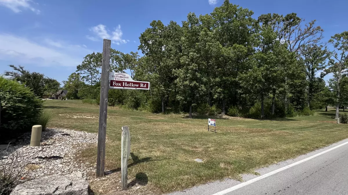 Branson West, MO 65737,Lot 58 Forest Lake DR