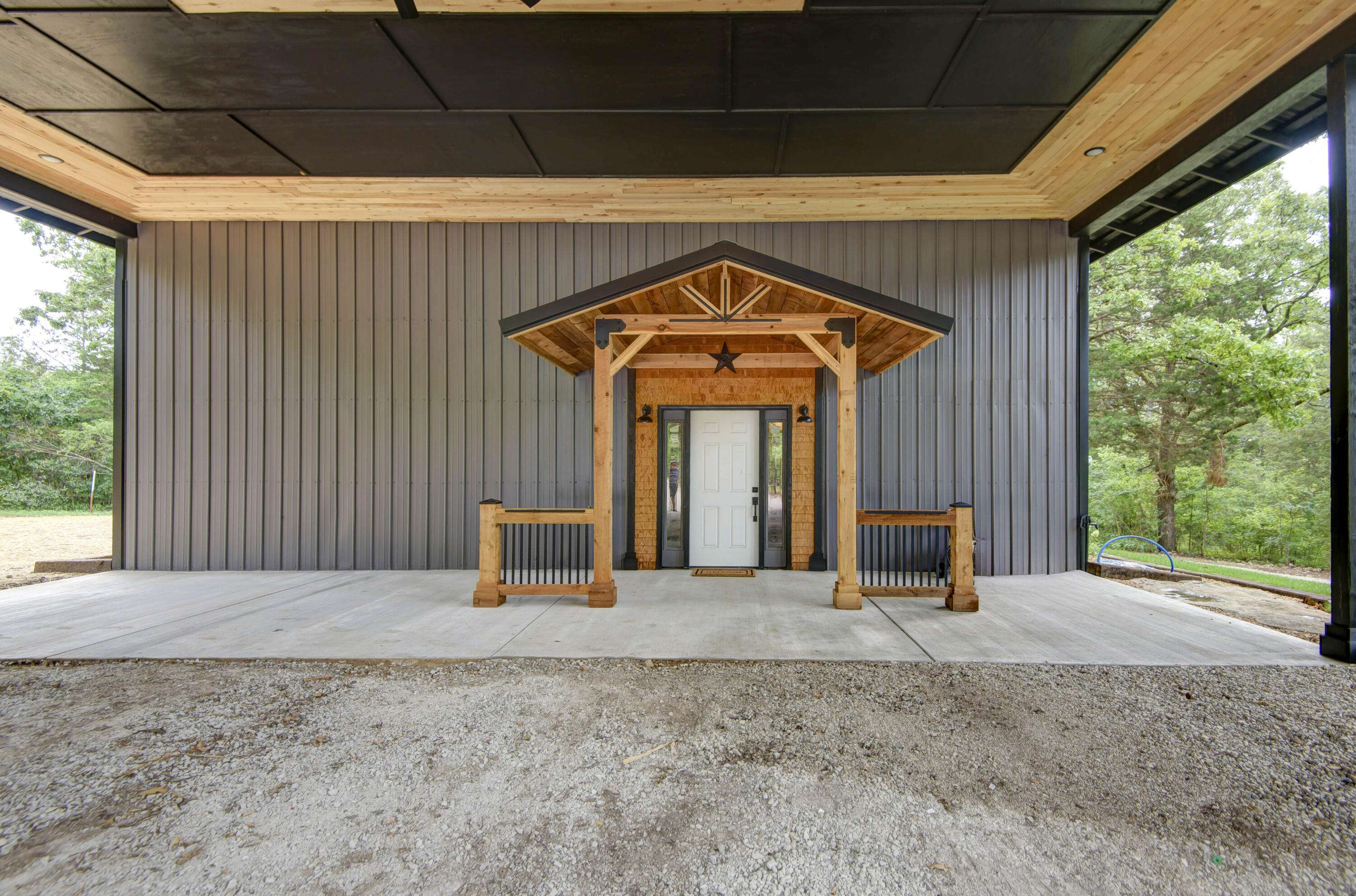 Shell Knob, MO 65747,240 Fort Cannon LN
