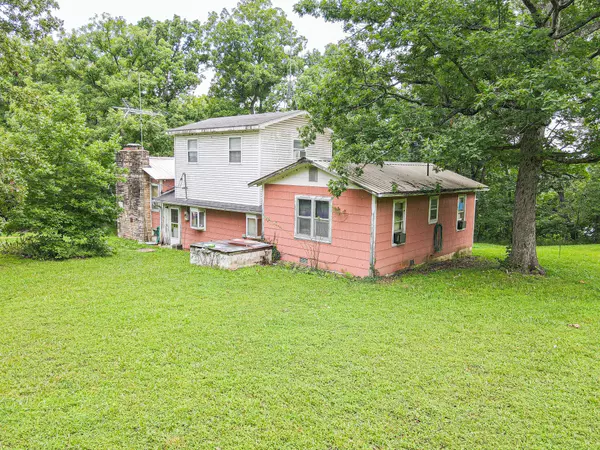 Urbana, MO 65767,26999 County Road 365b