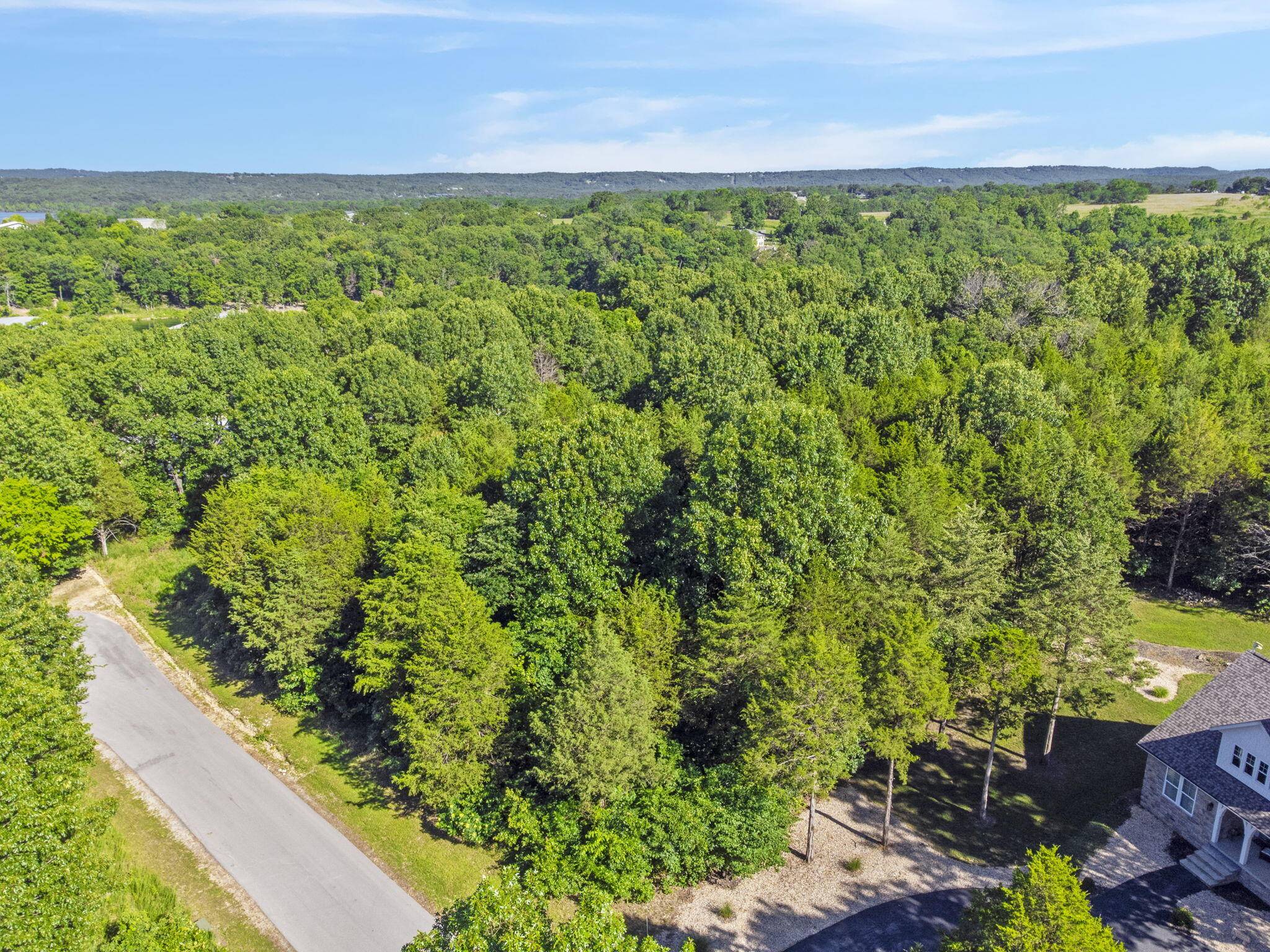 Shell Knob, MO 65747,Lot 51 Greenwood DR