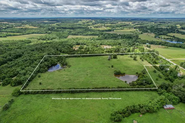 Marshfield, MO 65706,000 Greer Creek RD