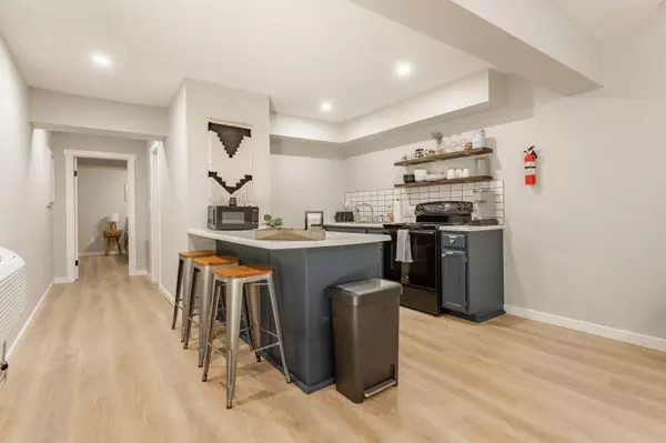 Branson West, MO 65737,289 Notch LN #A