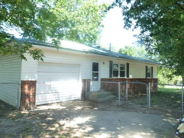 Exeter, MO 65647,101 Norma ST