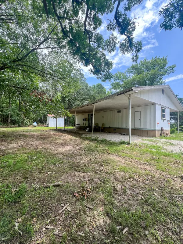 Wheatland, MO 65779,21964 County Road 242l